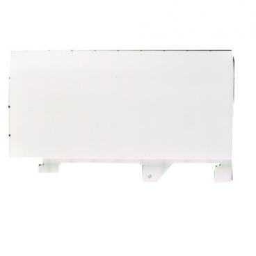 GE TFK22PRBAAA Light Shield - Genuine OEM