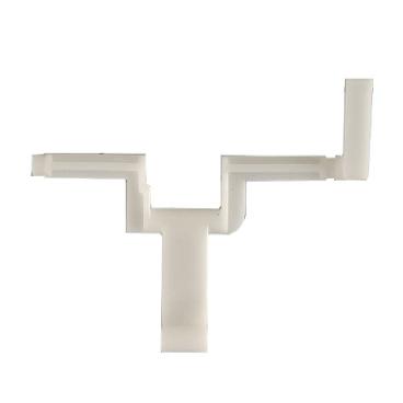 GE TFK27PFXEWW Cradle Actuator - Genuine OEM