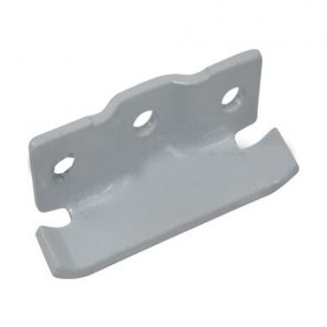 GE TFK27PFXEWW Door Stop (White) - Genuine OEM