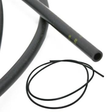 GE TFK27PFXEWW Plastic Tube - Genuine OEM