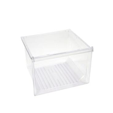 GE TFX24ZJE Upper Pan - Genuine OEM