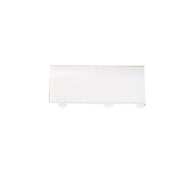 GE TFZ24PRXBWW Light Shield - Genuine OEM