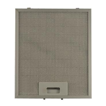 GE UVH13013M2TS Grease Filter - Genuine OEM