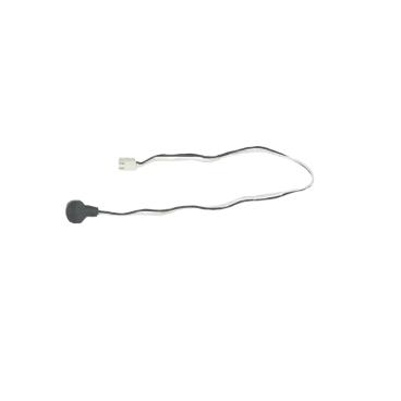 GE WCSE6270B2CC Probe Sensor - Genuine OEM