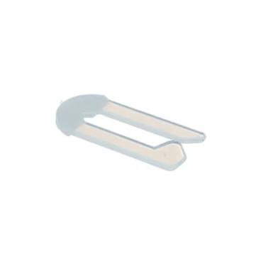 GE WJSR4160DACC Spring Clip - Genuine OEM