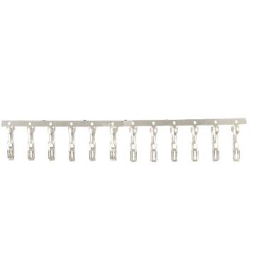 GE WJSR4160DACC Terminal - Genuine OEM