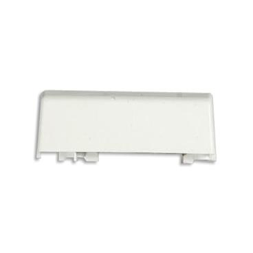 GE WPSB8060B9CC Magnet Assembly - Genuine OEM