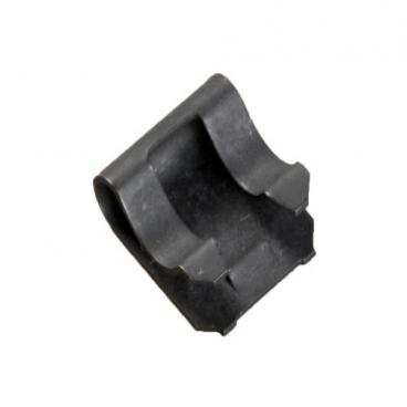 GE WPSQ4160T5WW Spring Clutch Clip - Genuine OEM