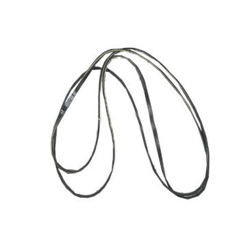 GE WSM2400LEB Drive Belt - Genuine OEM