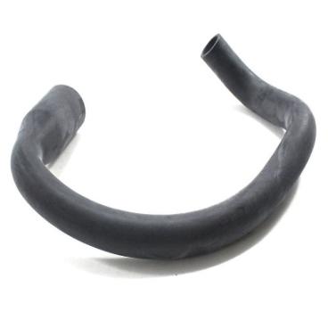 GE WSM2420SCZWW Water Inlet Hose - Genuine OEM