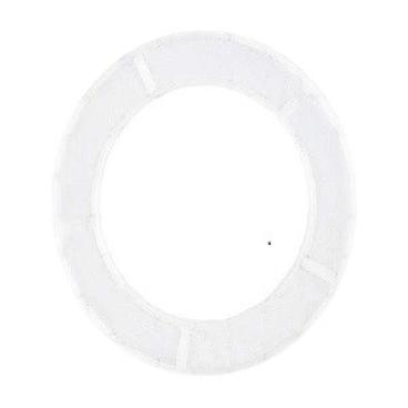 GE WSM2700TCWWB Washer Lint Filter - Genuine OEM