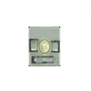 GE WSXH208F0WW Water Temperature Switch - Genuine OEM