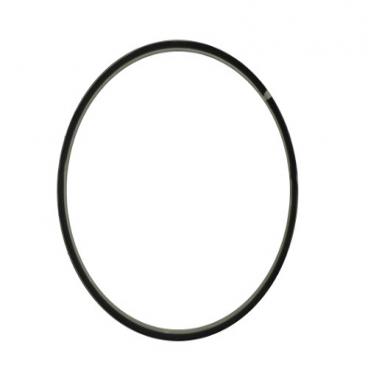 GE WWP1170GAW Snubber Ring - Genuine OEM
