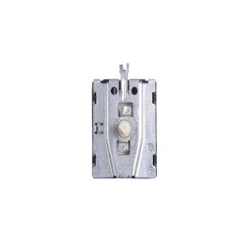 GE YWSR2100T8WW Speed Switch - Genuine OEM