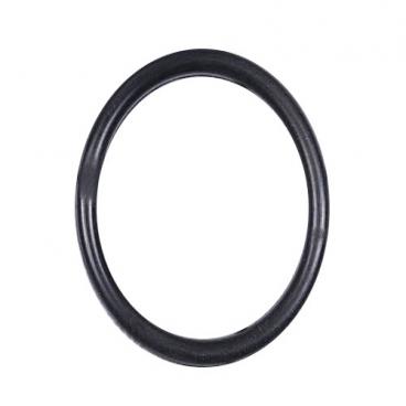 GE ZBD1850N02II O Ring - Genuine OEM