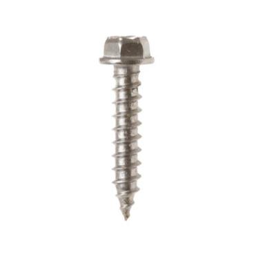 GE ZBD3000R48BW Screw - Genuine OEM
