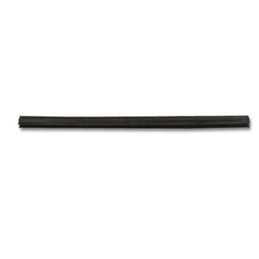 GE ZBD3500Z00WW Tub Flange Trim (Black) - Genuine OEM