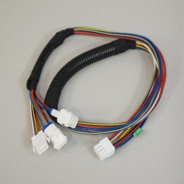GE ZDIC150WBBE Main Wire Harness - Genuine OEM