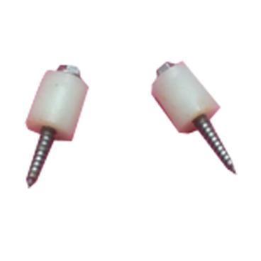 GE ZDIS150ZSSE Screw - Genuine OEM