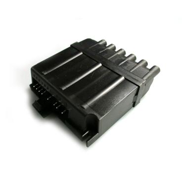 GE ZDP304LP3SS Spark Module - Genuine OEM