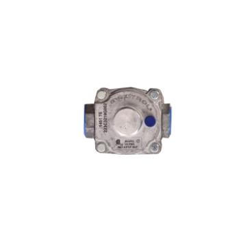 GE ZDP304NP1SS Pressure Regulator  - Genuine OEM