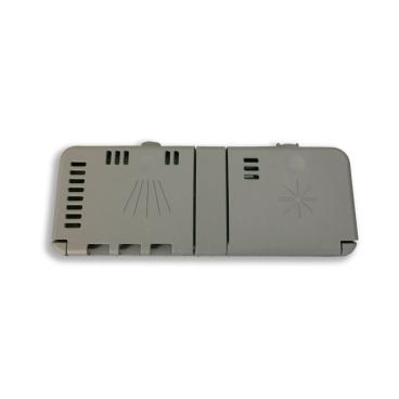 GE ZDT165SIL0II Detergent Module - Genuine OEM