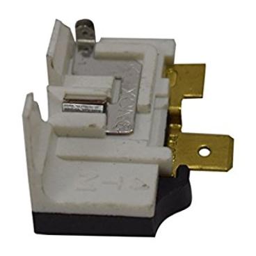GE ZDWI240WIIA Overload - Genuine OEM