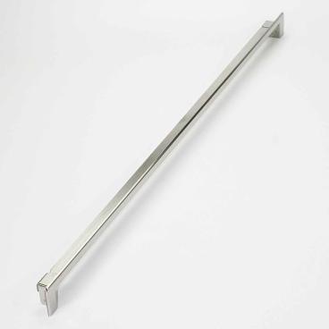 GE ZEK938WF1WW Bottom Cabinet Trim - Genuine OEM