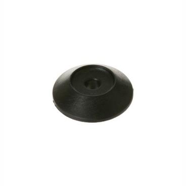 GE ZET1SH2SS Door Handle Spacer - Genuine OEM