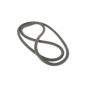 GE ZET1SH2SS Gasket - Genuine OEM