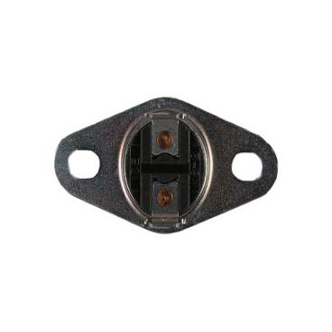 GE ZET757WA4WW Thermal Cut Off Switch - Genuine OEM