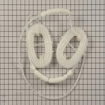 GE ZFGP21HZCSS Coil Water Tank - Genuine OEM