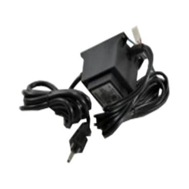 GE ZGG420NBP1SS Transformer - Genuine OEM