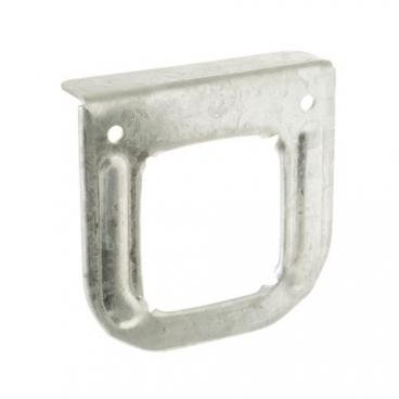 GE ZGP486NRR1SS Bracket Anti-Tip Genuine OEM