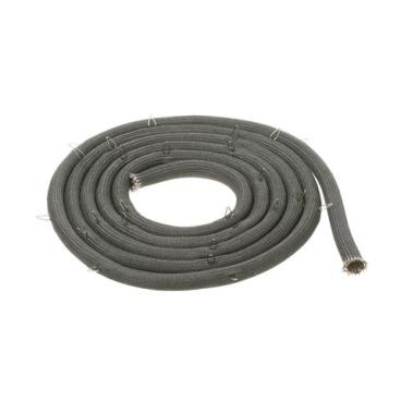 GE ZGP486NRR1SS Door Gasket - Genuine OEM