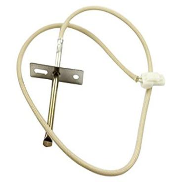 GE ZGP486NRR1SS Sensor Assembly - Genuine OEM