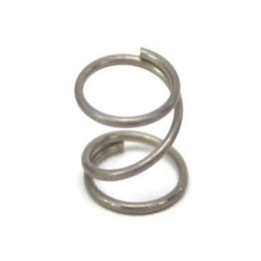GE ZGU364NDT1SS Igniter Spring - Genuine OEM