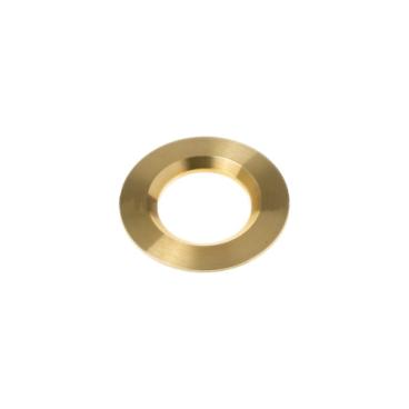GE ZGU486NDT1SS Cap Outer - Genuine OEM