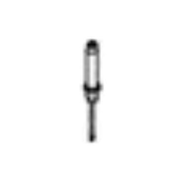 GE ZGU486NDT1SS Igniter - Genuine OEM