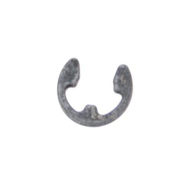 GE ZGU486NDT1SS Washer Igniter - Genuine OEM