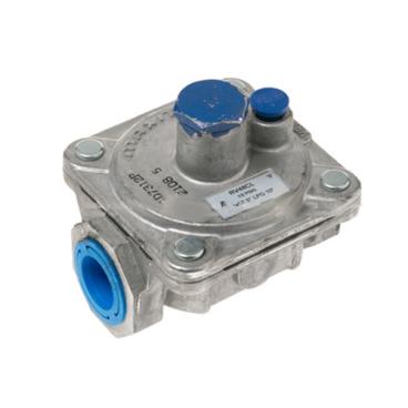 GE ZGU486NRP2SS Regulator - Genuine OEM