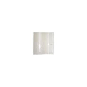 GE ZIF36NMARH Nut - Genuine OEM