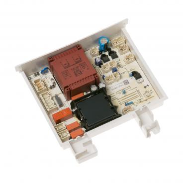GE ZIFI240HBII Power Supply Board - Genuine OEM