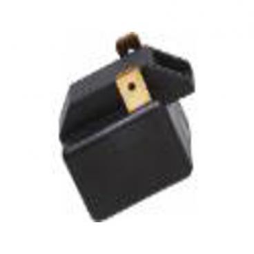 GE ZIFI240HBII Start Relay - Genuine OEM