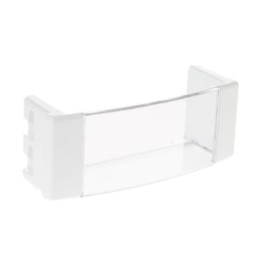 GE ZISB480DPEII Door Bin Assembly - Genuine OEM
