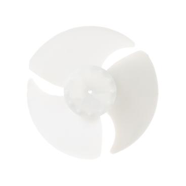 GE ZISB480DPEII Fan Motor Blade - Genuine OEM