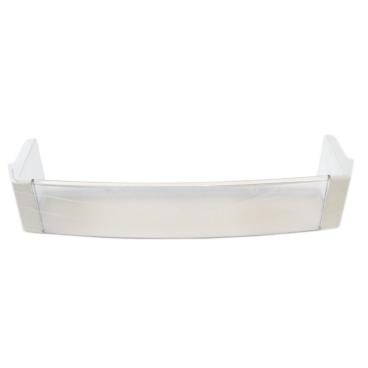 GE ZISB480DPEII Gallon Door Bin - Genuine OEM