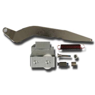 GE ZISB480DPEII Link Auctuator - Genuine OEM