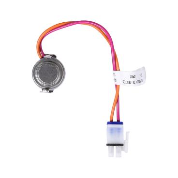 GE ZISB480DPEII Thermostat Cut-Off - Genuine OEM