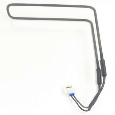 GE ZISB480DXD Defrost Heater - Genuine OEM